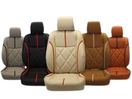 Seat Cover